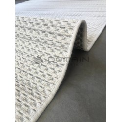 ΚΑΛΟΚΑΙΡΙΝΟ ΧΑΛΙ BRIGHTON 98160-6021