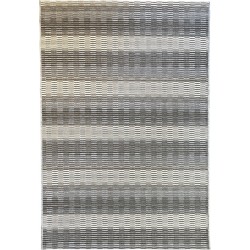 Εξωτερικού Χώρου Χαλί Brighton - 98632-3022