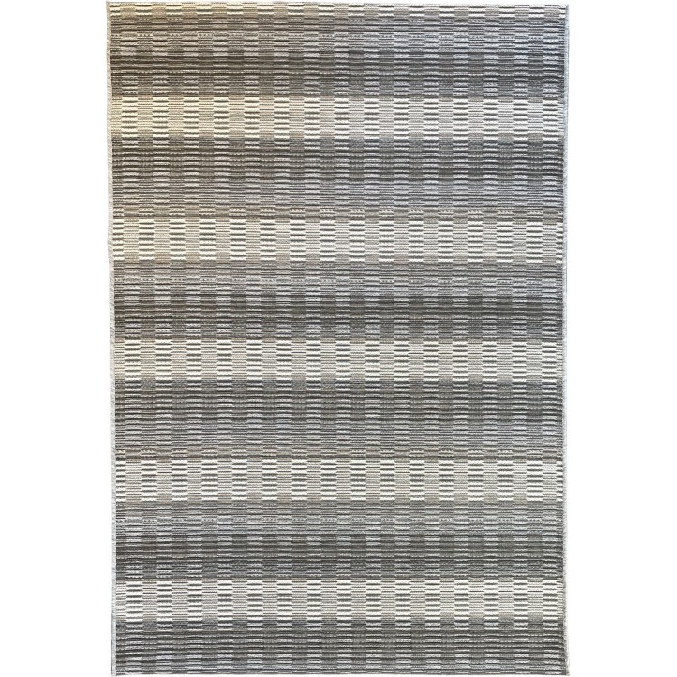 Εξωτερικού Χώρου Χαλί Brighton - 98632-3022