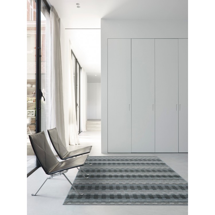 Εξωτερικού Χώρου Χαλί Brighton - 98632-3022