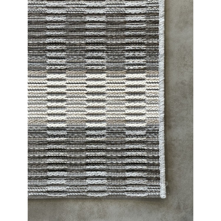 Εξωτερικού Χώρου Χαλί Brighton - 98632-3022