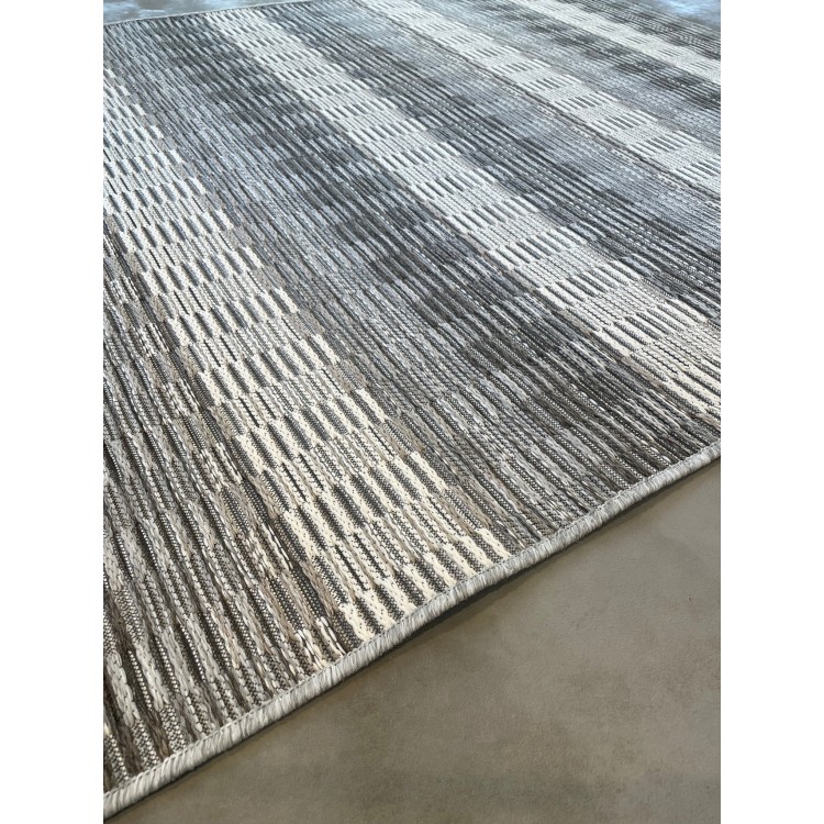 Εξωτερικού Χώρου Χαλί Brighton - 98632-3022