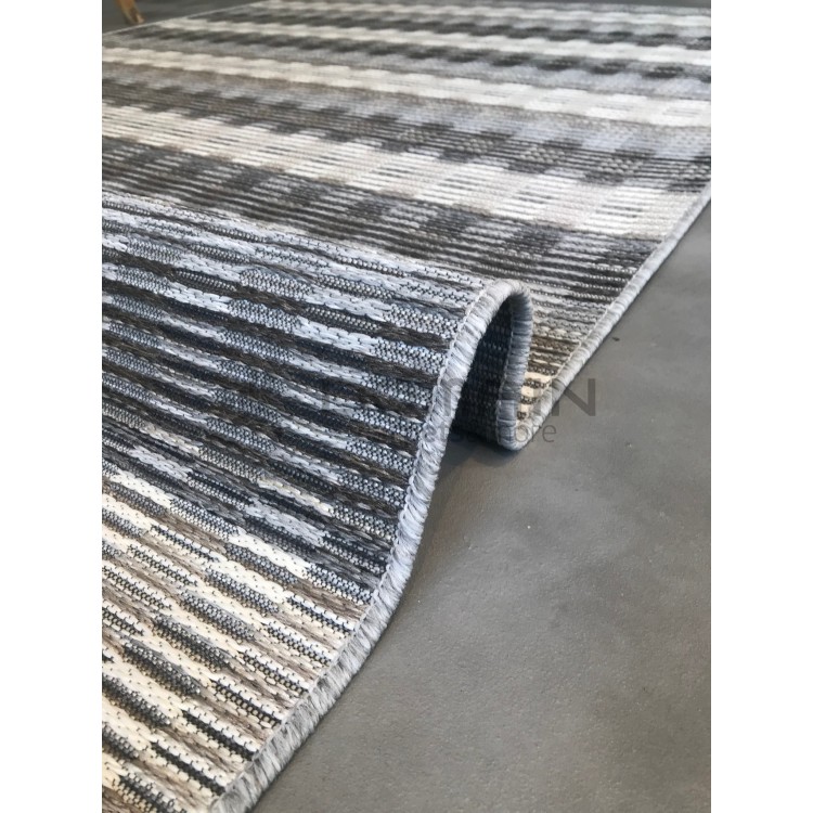 Εξωτερικού Χώρου Χαλί Brighton - 98632-3022