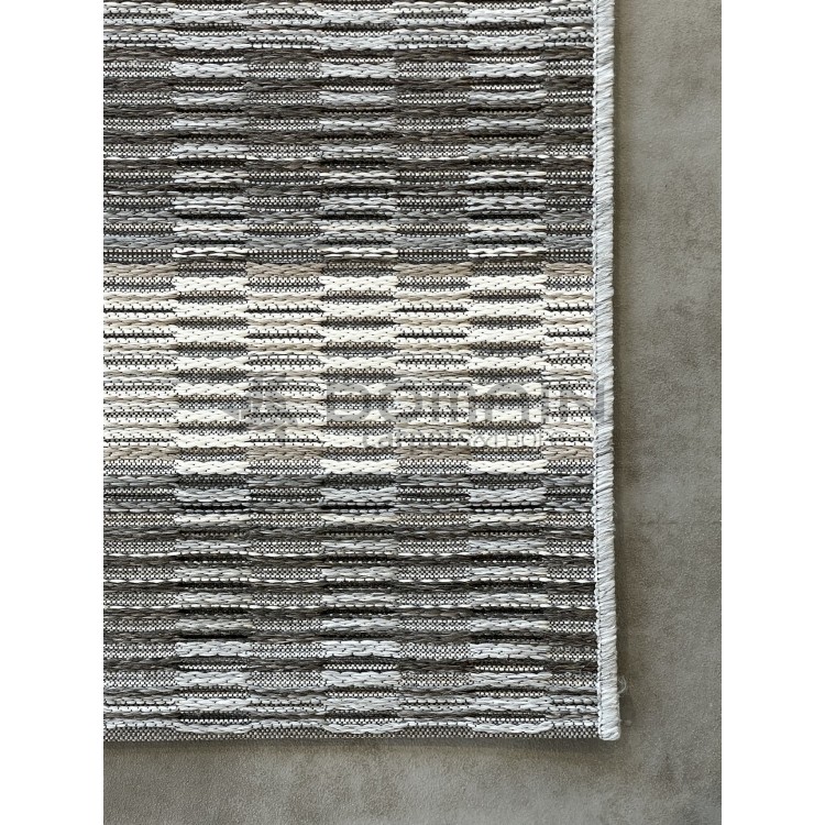 Εξωτερικού Χώρου Χαλί Brighton - 98632-3022