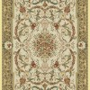 Ragolle Καλοκαιρινό Χαλί Genova 38153-626260 Ragolle Καλοκαιρινό Χαλί Genova 38153-626260