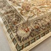 Ragolle Καλοκαιρινό Χαλί Genova 38153-626260 Ragolle Καλοκαιρινό Χαλί Genova 38153-626260