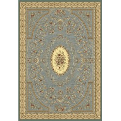 ΚΑΛΟΚΑΙΡΙΝΟ ΧΑΛΙ GENOVA 38022-535251