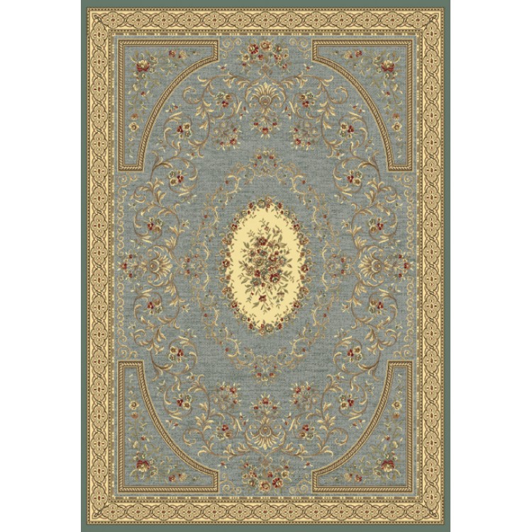 ΚΑΛΟΚΑΙΡΙΝΟ ΧΑΛΙ GENOVA 38022-535251