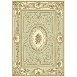 ΚΑΛΟΚΑΙΡΙΝΟ ΧΑΛΙ GENOVA 38028-636260