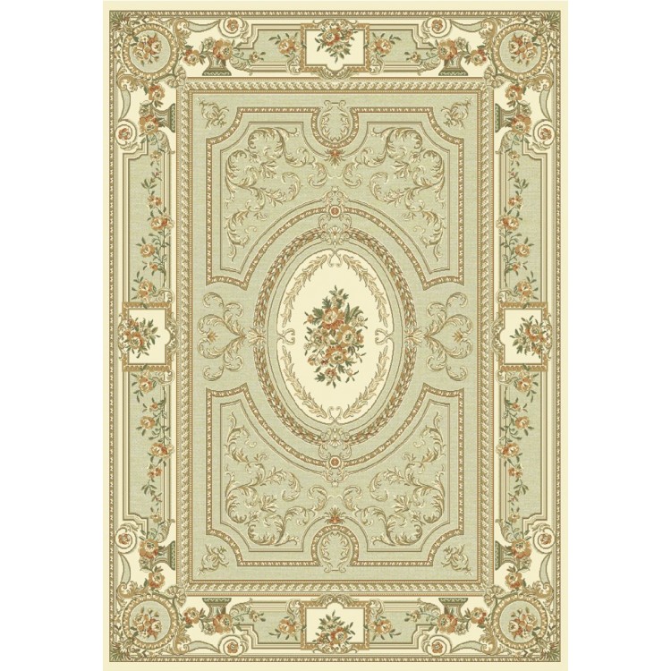 ΚΑΛΟΚΑΙΡΙΝΟ ΧΑΛΙ GENOVA 38028-636260