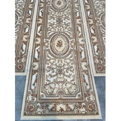 ΚΑΛΟΚΑΙΡΙΝΟ ΧΑΛΙ GENOVA 38028-636260