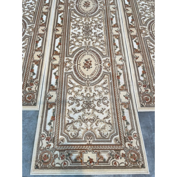 ΚΑΛΟΚΑΙΡΙΝΟ ΧΑΛΙ GENOVA 38028-636260