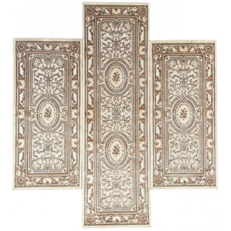 ΚΑΛΟΚΑΙΡΙΝΟ ΧΑΛΙ GENOVA 38028-636260