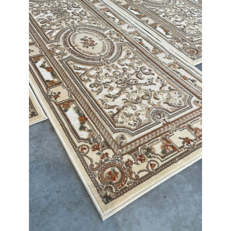 ΚΑΛΟΚΑΙΡΙΝΟ ΧΑΛΙ GENOVA 38028-636260