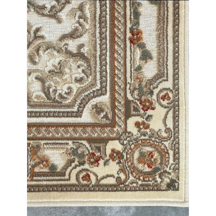 ΚΑΛΟΚΑΙΡΙΝΟ ΧΑΛΙ GENOVA 38028-636260