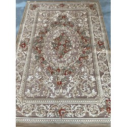 Καλοκαιρινό Χαλί Με κεντρικό σχέδιο Genova - 38270-232221