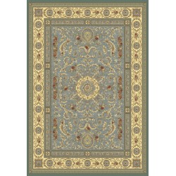 Καλοκαιρινό Χαλί Με κεντρικό σχέδιο Genova - 38377-535251