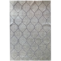 ΚΑΛΟΚΑΙΡΙΝΟ ΧΑΛΙ GENOVA 38475-652590