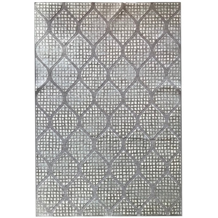 ΚΑΛΟΚΑΙΡΙΝΟ ΧΑΛΙ GENOVA 38475-652590