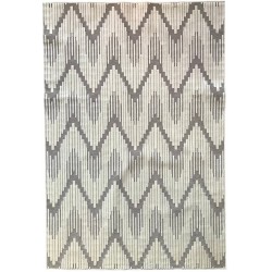 ΚΑΛΟΚΑΙΡΙΝΟ ΧΑΛΙ GENOVA 38488-656590