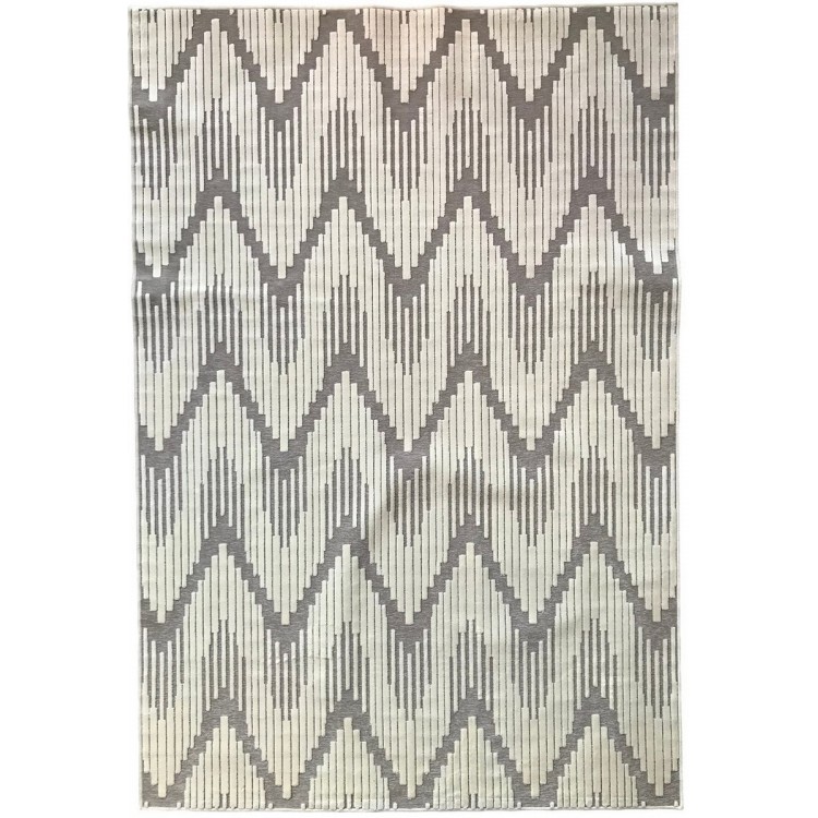 ΚΑΛΟΚΑΙΡΙΝΟ ΧΑΛΙ GENOVA 38488-656590