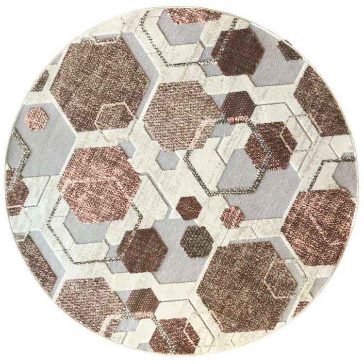 ΚΑΛΟΚΑΙΡΙΝΟ ΧΑΛΙ GENOVA 38492-689891