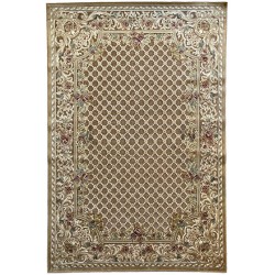 Ragolle Καλοκαιρινό Χαλί Genova 38563-222221 Ragolle Καλοκαιρινό Χαλί Genova 38563-222221