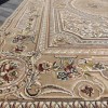 Ragolle Καλοκαιρινό Χαλί Genova 38028-222221 Ragolle Καλοκαιρινό Χαλί Genova 38028-222221