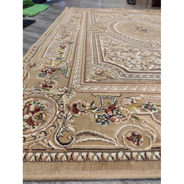 Ragolle Καλοκαιρινό Χαλί Genova 38028-222221 Ragolle Καλοκαιρινό Χαλί Genova 38028-222221