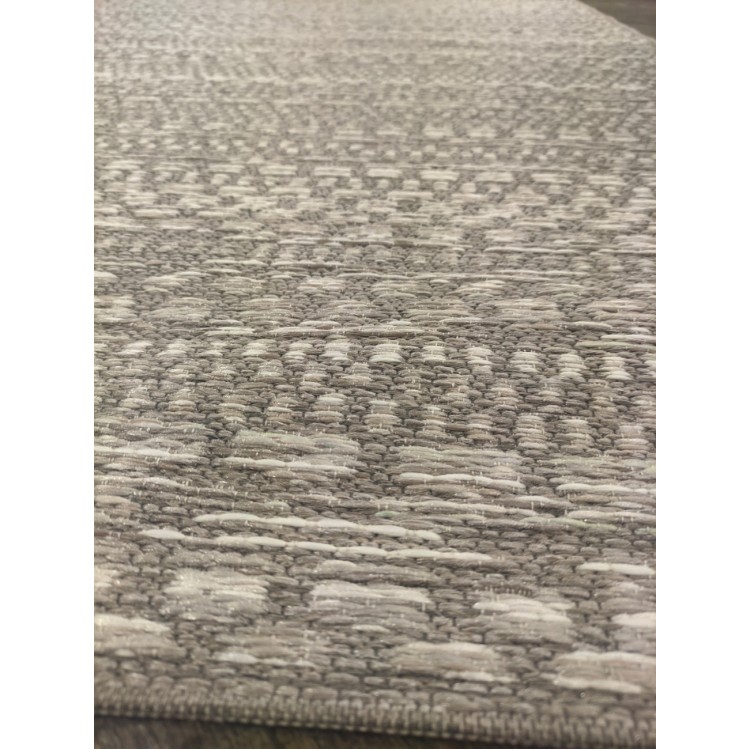 ΧΑΛΙ ΨΑΘΑ BRIGHTON 98570-2011 - RAGOLLE ΧΑΛΙ ΨΑΘΑ BRIGHTON 98570-2011 - RAGOLLE