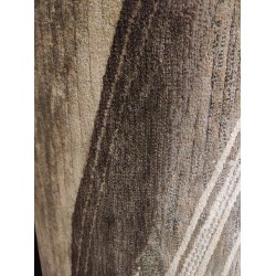 ΔΙΑΔΡΟΜΟΣ Φ80 ΜΕ ΤΟ ΜΕΤΡΟ MANCINI 66712-8787 - RAGOLLE