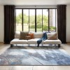 ΧΑΛΙ MANCINI 63529-2626 - RAGOLLE ΧΑΛΙ MANCINI 63529-2626 - RAGOLLE