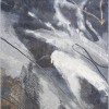 ΧΑΛΙ MANCINI 63529-2626 - RAGOLLE ΧΑΛΙ MANCINI 63529-2626 - RAGOLLE