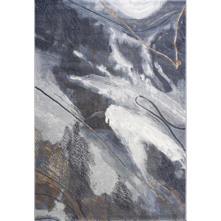 ΧΑΛΙ MANCINI 63529-2626 - RAGOLLE ΧΑΛΙ MANCINI 63529-2626 - RAGOLLE