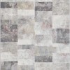 ΧΑΛΙ MANCINI 63440-4747 - RAGOLLE ΧΑΛΙ MANCINI 63440-4747 - RAGOLLE