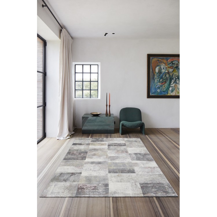 ΧΑΛΙ MANCINI 63440-4747 - RAGOLLE ΧΑΛΙ MANCINI 63440-4747 - RAGOLLE