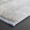 ΧΑΛΙ MANCINI 63440-4747 - RAGOLLE ΧΑΛΙ MANCINI 63440-4747 - RAGOLLE