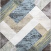 ΧΑΛΙ MANCINI 63484-5250 - RAGOLLE ΧΑΛΙ MANCINI 63484-5250 - RAGOLLE