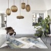 ΧΑΛΙ MANCINI 63484-5250 - RAGOLLE ΧΑΛΙ MANCINI 63484-5250 - RAGOLLE