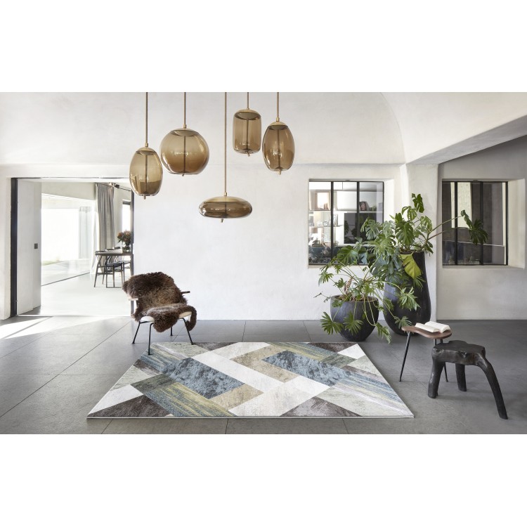ΧΑΛΙ MANCINI 63484-5250 - RAGOLLE ΧΑΛΙ MANCINI 63484-5250 - RAGOLLE