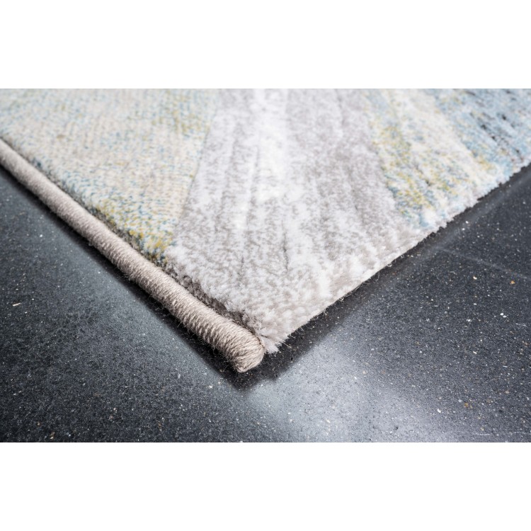 ΧΑΛΙ MANCINI 63484-5250 - RAGOLLE ΧΑΛΙ MANCINI 63484-5250 - RAGOLLE