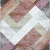 ΧΑΛΙ MANCINI 63484-5280 - RAGOLLE ΧΑΛΙ MANCINI 63484-5280 - RAGOLLE