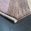 ΧΑΛΙ MANCINI 63484-5280 - RAGOLLE ΧΑΛΙ MANCINI 63484-5280 - RAGOLLE