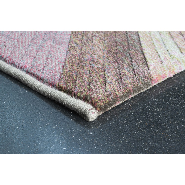 ΧΑΛΙ MANCINI 63484-5280 - RAGOLLE ΧΑΛΙ MANCINI 63484-5280 - RAGOLLE