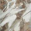 ΧΑΛΙ MANCINI 63529-7270 - RAGOLLE ΧΑΛΙ MANCINI 63529-7270 - RAGOLLE