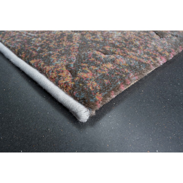 ΧΑΛΙ MANCINI 63529-7270 - RAGOLLE ΧΑΛΙ MANCINI 63529-7270 - RAGOLLE