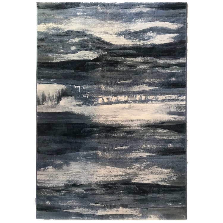 ΧΑΛΙ MANCINI 63563-6656 - RAGOLLE ΧΑΛΙ MANCINI 63563-6656 - RAGOLLE