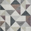 ΧΑΛΙ MANCINI 63685-6747 - RAGOLLE