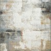 ΧΑΛΙ MANCINI 63723-9290 - RAGOLLE ΧΑΛΙ MANCINI 63723-9290 - RAGOLLE