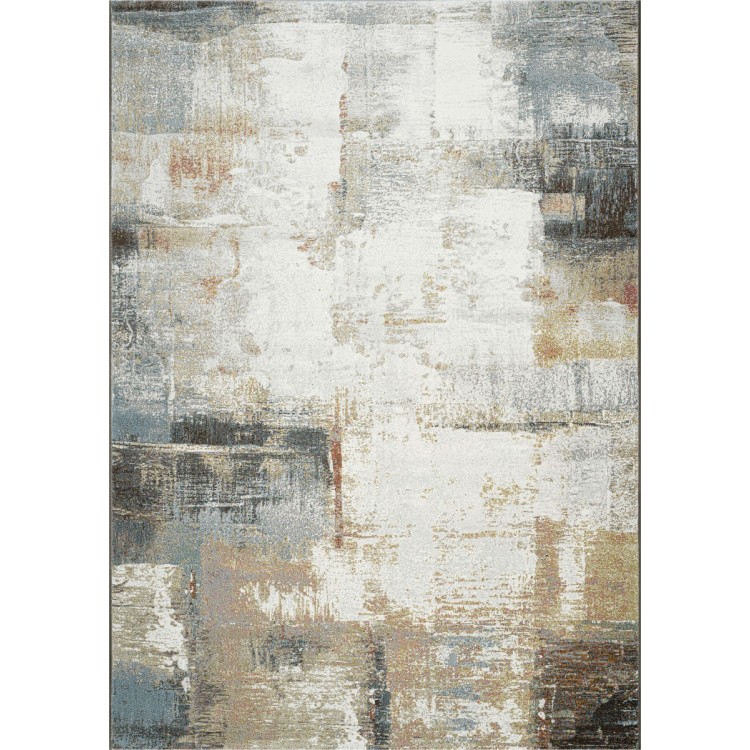 ΧΑΛΙ MANCINI 63723-9290 - RAGOLLE ΧΑΛΙ MANCINI 63723-9290 - RAGOLLE